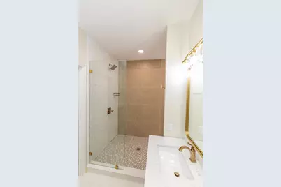 145 93rd Avenue, Treasure Island, FL 33706 - Photo 28