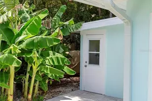 145 93rd Ave, Treasure Island, FL 33706 - Photo 32