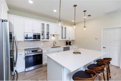 145 93rd Avenue, Treasure Island, FL 33706 - Photo 10