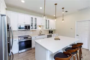 145 93rd Ave, Treasure Island, FL 33706 - Photo 10