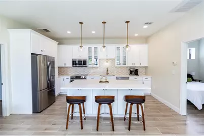 145 93rd Avenue, Treasure Island, FL 33706 - Photo 4