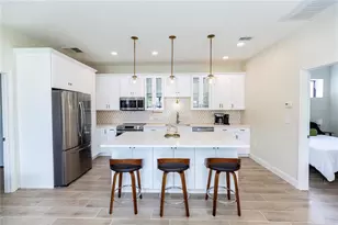 145 93rd Ave, Treasure Island, FL 33706 - Photo 4