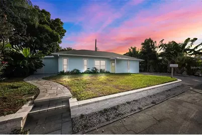 145 93rd Avenue, Treasure Island, FL 33706 - Photo 6