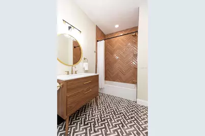 145 93rd Avenue, Treasure Island, FL 33706 - Photo 24