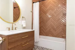 145 93rd Ave, Treasure Island, FL 33706 - Photo 24