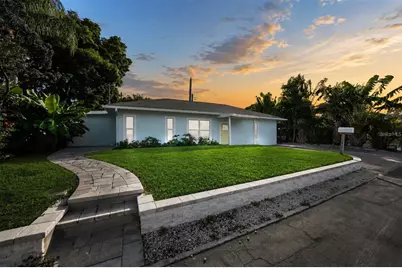 145 93rd Avenue, Treasure Island, FL 33706 - Photo 6
