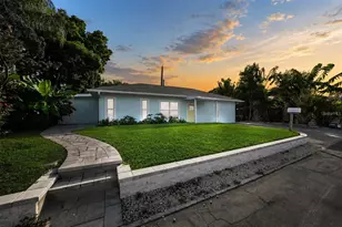 145 93rd Ave, Treasure Island, FL 33706 - Photo 6