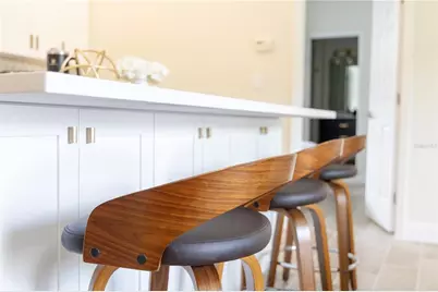 145 93rd Avenue, Treasure Island, FL 33706 - Photo 12