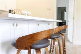 145 93rd Ave, Treasure Island, FL 33706 - Photo 12