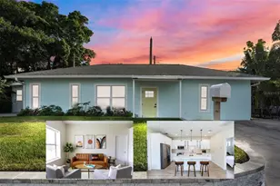 145 93rd Ave, Treasure Island, FL 33706 - Photo 1