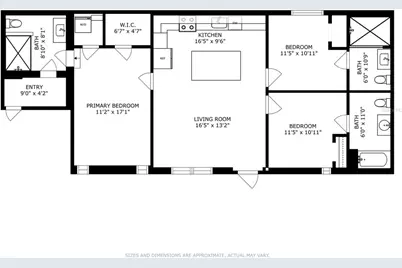 145 93rd Avenue, Treasure Island, FL 33706 - Photo 34