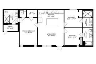 145 93rd Ave, Treasure Island, FL 33706 - Photo 34