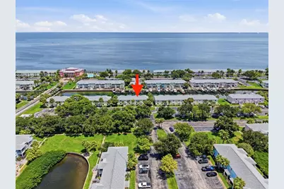 5092 Beach Drive SE #A, Saint Petersburg, FL 33705 - Photo 4