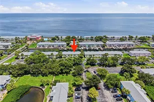5092 Beach Dr SE, Saint Petersburg, FL 33705 - Photo 4