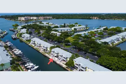 5092 Beach Drive SE #A, Saint Petersburg, FL 33705 - Photo 24