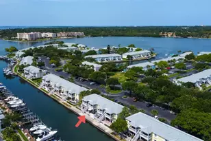 5092 Beach Dr SE, Saint Petersburg, FL 33705 - Photo 24