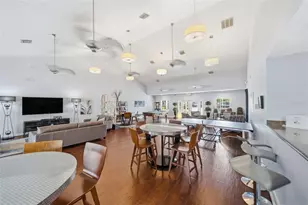 5092 Beach Dr SE, Saint Petersburg, FL 33705 - Photo 42