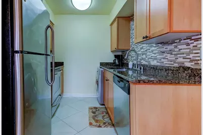 5092 Beach Drive SE #A, Saint Petersburg, FL 33705 - Photo 10