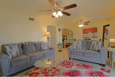 5092 Beach Drive SE #A, Saint Petersburg, FL 33705 - Photo 6