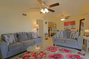 5092 Beach Dr SE, Saint Petersburg, FL 33705 - Photo 6