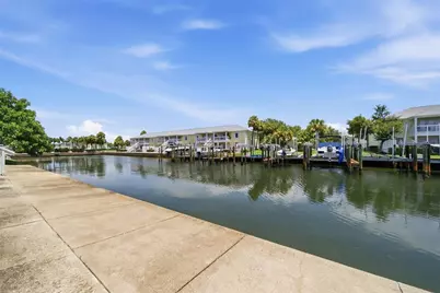 5092 Beach Drive SE #A, Saint Petersburg, FL 33705 - Photo 34