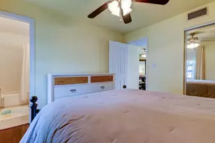 5092 Beach Dr SE, Saint Petersburg, FL 33705 - Photo 16