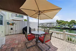 5092 Beach Dr SE, Saint Petersburg, FL 33705 - Photo 30