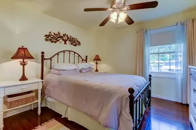 5092 Beach Drive SE #A, Saint Petersburg, FL 33705 - Photo 14