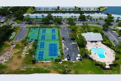 5092 Beach Drive SE #A, Saint Petersburg, FL 33705 - Photo 26