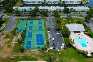 5092 Beach Dr SE, Saint Petersburg, FL 33705 - Photo 26