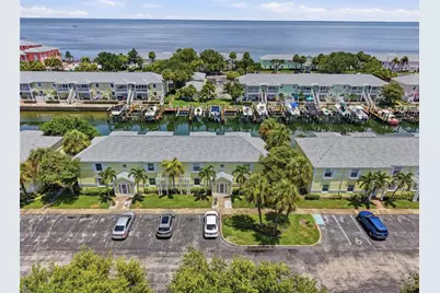 5092 Beach Drive SE #A, Saint Petersburg, FL 33705 - Photo 10