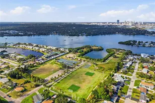5092 Beach Dr SE, Saint Petersburg, FL 33705 - Photo 52