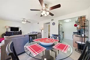 5092 Beach Dr SE, Saint Petersburg, FL 33705 - Photo 38