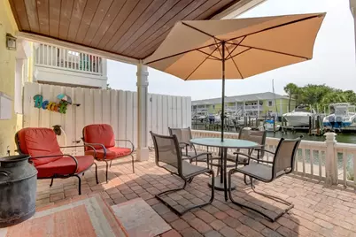 5092 Beach Drive SE #A, Saint Petersburg, FL 33705 - Photo 18