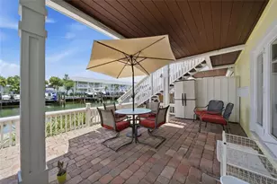 5092 Beach Dr SE, Saint Petersburg, FL 33705 - Photo 28
