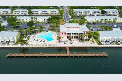 5092 Beach Drive SE #A, Saint Petersburg, FL 33705 - Photo 28