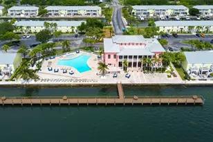 5092 Beach Dr SE, Saint Petersburg, FL 33705 - Photo 28