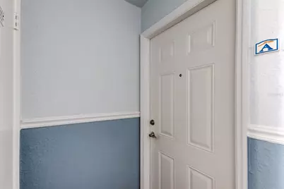 5092 Beach Drive SE #A, Saint Petersburg, FL 33705 - Photo 32