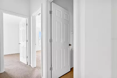 1511 Talisker Drive, Clearwater, FL 33755 - Photo 12