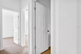 1511 Talisker Dr, Clearwater, FL 33755 - Photo 12