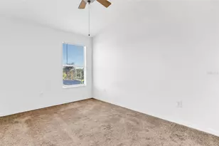 1511 Talisker Dr, Clearwater, FL 33755 - Photo 22