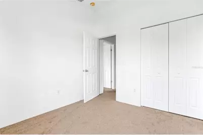 1511 Talisker Drive, Clearwater, FL 33755 - Photo 20