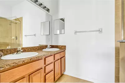 1511 Talisker Drive, Clearwater, FL 33755 - Photo 16