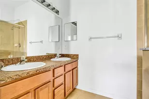 1511 Talisker Dr, Clearwater, FL 33755 - Photo 16