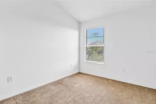 1511 Talisker Dr, Clearwater, FL 33755 - Photo 18