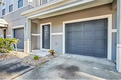 1511 Talisker Drive, Clearwater, FL 33755 - Photo 2