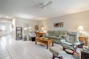 2296 Monaco Ln, Clearwater, FL 33763 - Photo 2