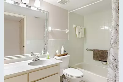 2296 Monaco Lane #8, Clearwater, FL 33763 - Photo 8