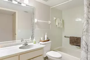 2296 Monaco Ln, Clearwater, FL 33763 - Photo 8