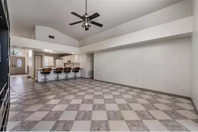 1813 Dockside Drive, Valrico, FL 33594 - Photo 22